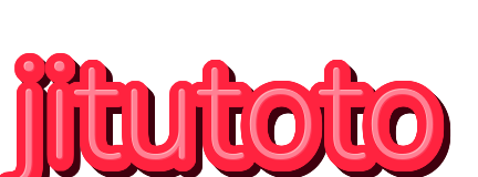 jitutoto — logo kanal