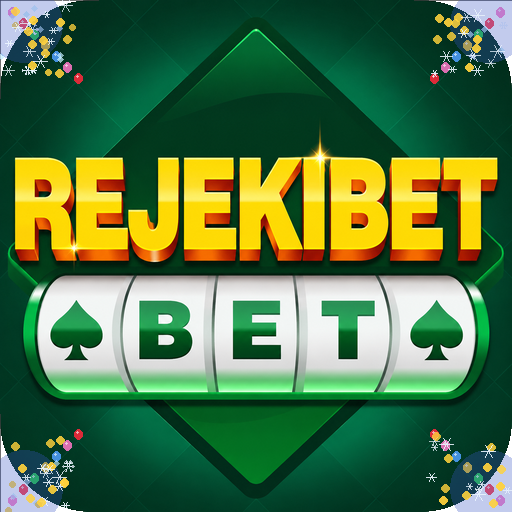 rejekibet — galeri pratinjau - APK Resmi