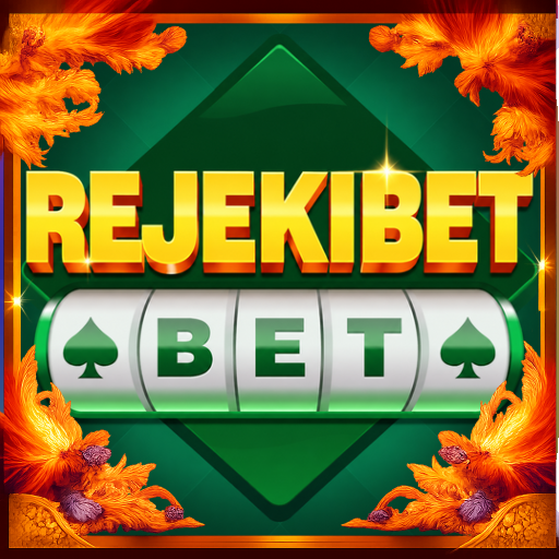 rejekibet — galeri pratinjau Resmi APK